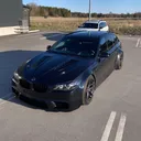 @mankan97