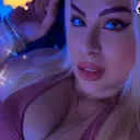 @rosaleswerita5
