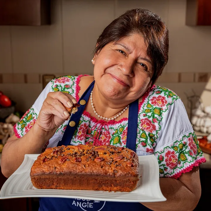 abueangierecetas