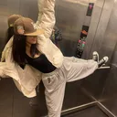 @lostnervedeerr