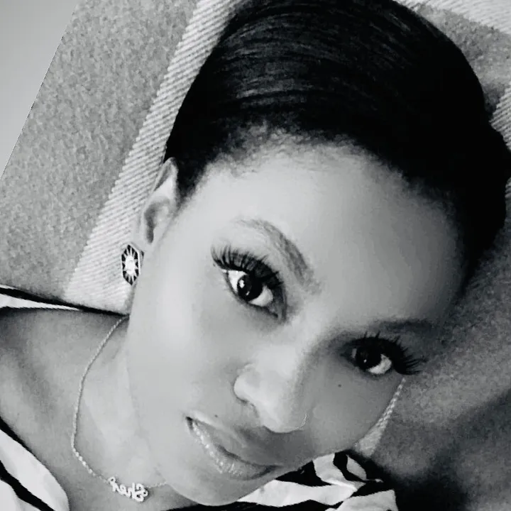 @ninny.ninn