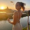camillasavoia