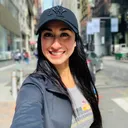 @ilsemunguia