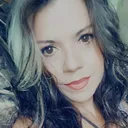 @critter_farm