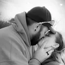 @vbmomma20