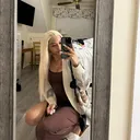 @_branaemod2