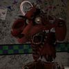 thatotherwilliam