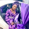 oreofe122