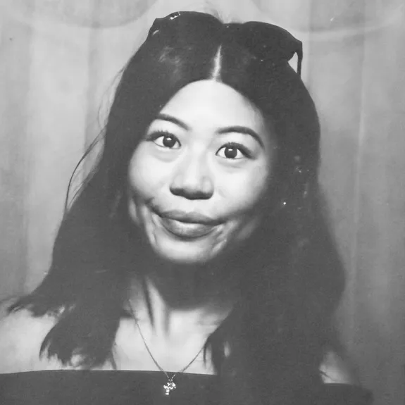 michelleeenguyen