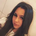 @natalia_stefania30
