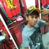 towet_cloth