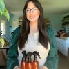 herbalishapothecary