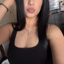@evxlynn.x