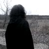yourmindb