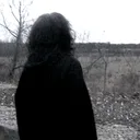 @yourmindb
