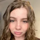 @ianorikh1