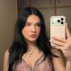 diana.estellle
