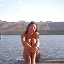 @tori.g11