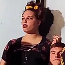 @sydtheavenger