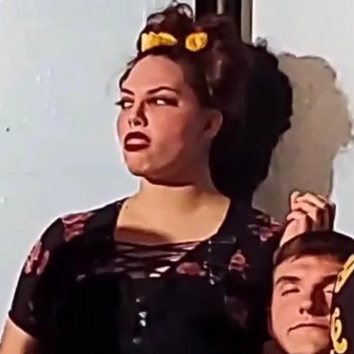 sydtheavenger