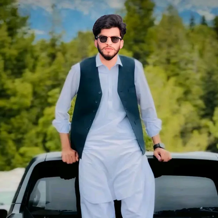 shahzadsipra35