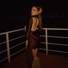 jovana.bulatoviic