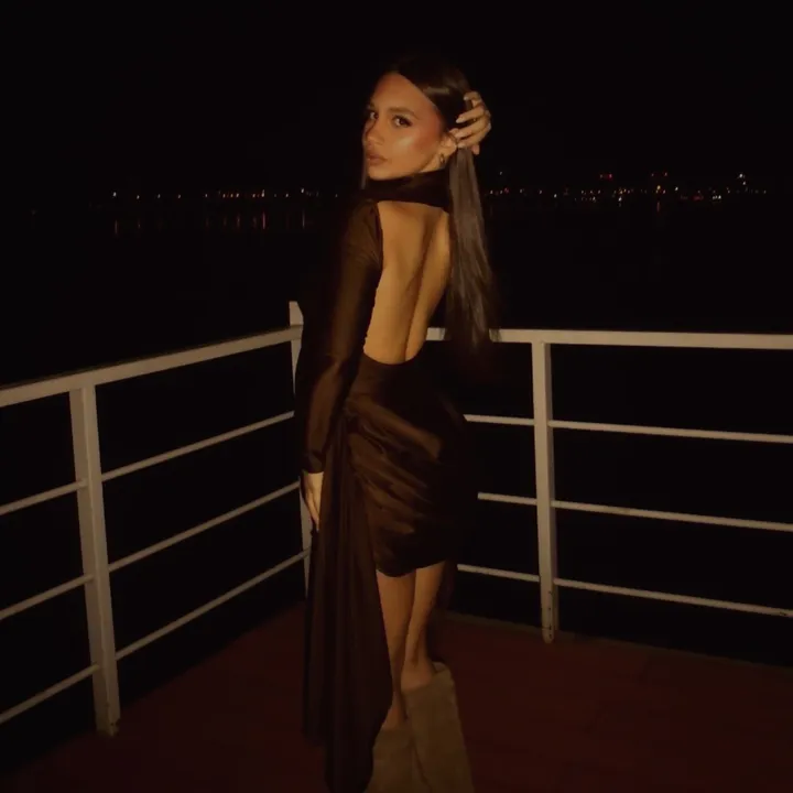 @jovana.bulatoviic