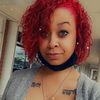 niecey423