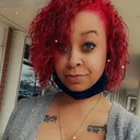 @niecey423