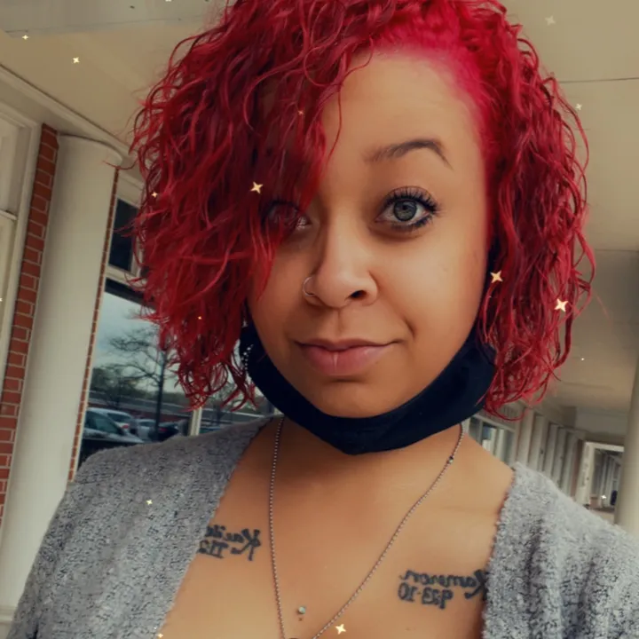 @niecey423