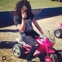 @whoiskrxsx.way