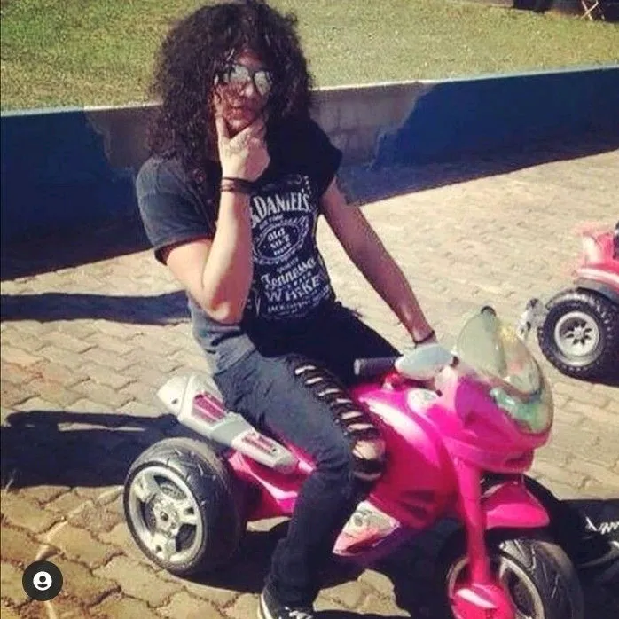 @whoiskrxsx.way