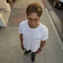 @declanpalandjian77