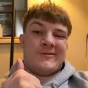 @wybielolll