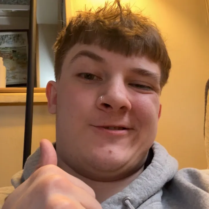 wybielolll