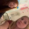 hannahspamm223