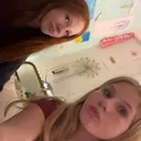 @hannahspamm223