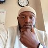 iamej77