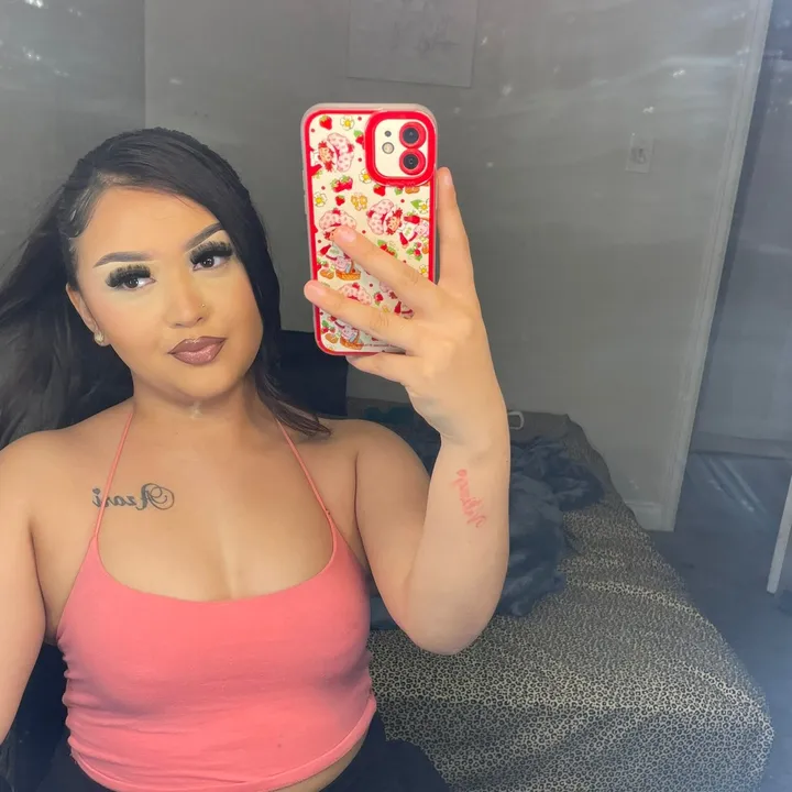 ariellecordova2