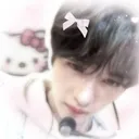 @park.jimin.._