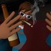 zendragonvr_