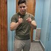 cesarsantillanlop3