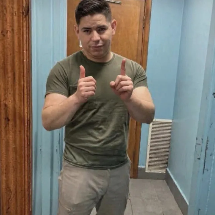 @cesarsantillanlop3