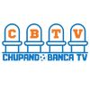 chupandobancatv