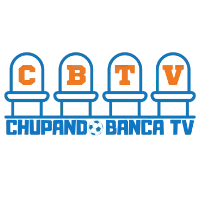 chupandobancatv
