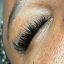 @veecbeauty