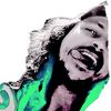 native2spiritluv