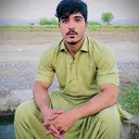 @ahmad.jaan295