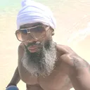@gymmode6