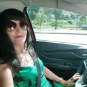 @carla.santos371
